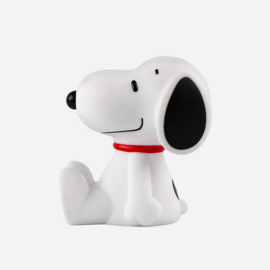 Snoopy Night Light