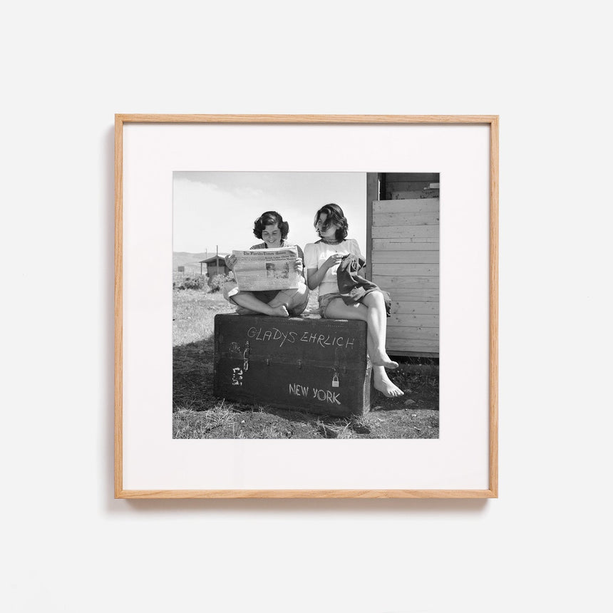 עולות חדשות