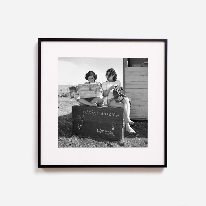 עולות חדשות