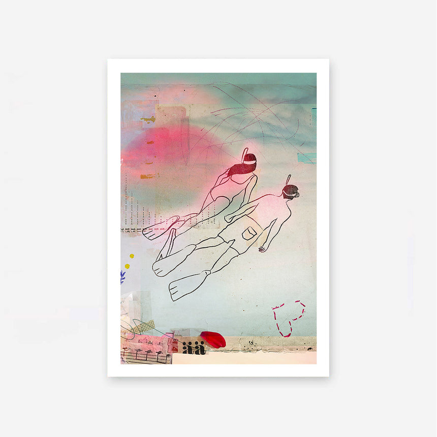 רומנטיקה- מיטל לבוז