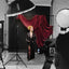 Studio Shoot