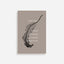 Book: Wabi-Sabi