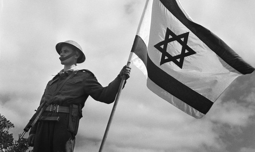 האתר פעיל, זמני פתיחת החנות השתנו