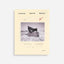 Book:  Bedouins Miki Kratsman