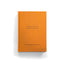 Sand Woman Book - English