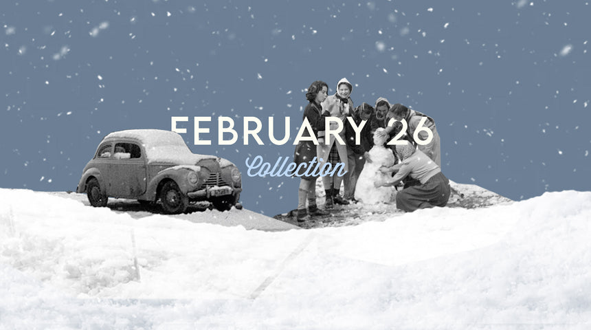 צפייה בקולקציה