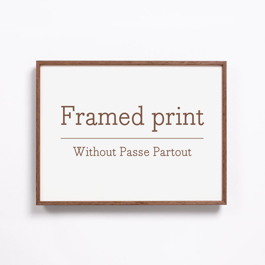 Frames