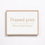Frames