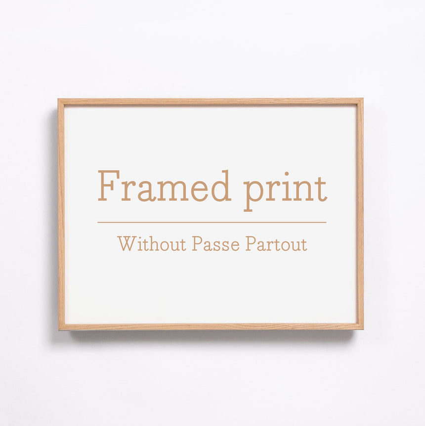 Frames