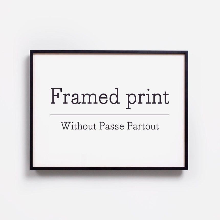Frames