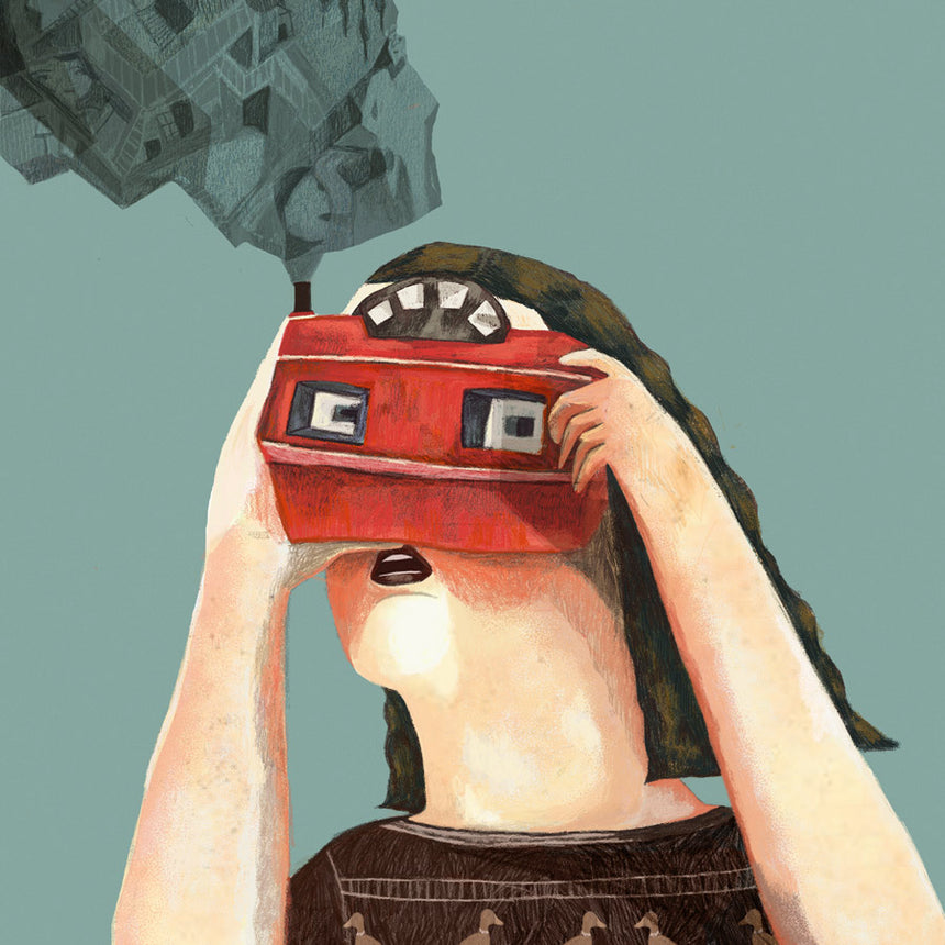 לי-אור עצמון פרואין