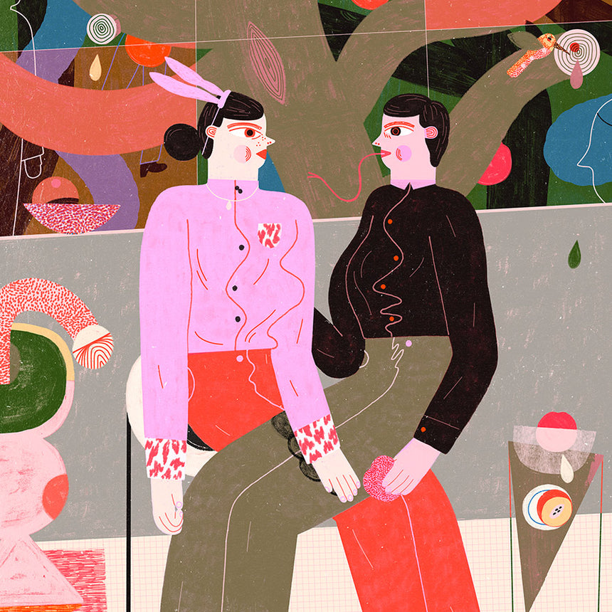 סרגיי איסקוב