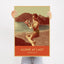 Alone at last Poster
