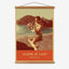 Alone at last Poster