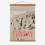 Funday Poster