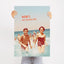 NOW Poster