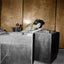 Air Force DJ - Colorized