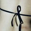 A simple tie