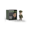 Joseph Trumpeldor Figurine