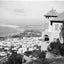 View of Haifa from Mount Carmel