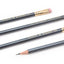 עפרון Blackwing 602