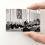 Plexi Magnet: The Declaration