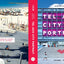 Tel Aviv City 190-9 Portraits