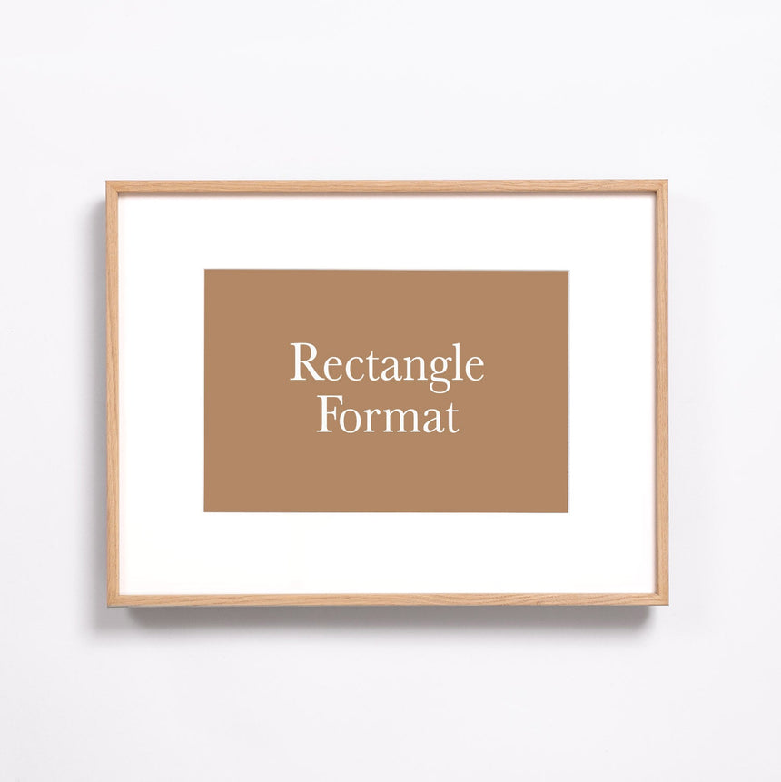 Frames