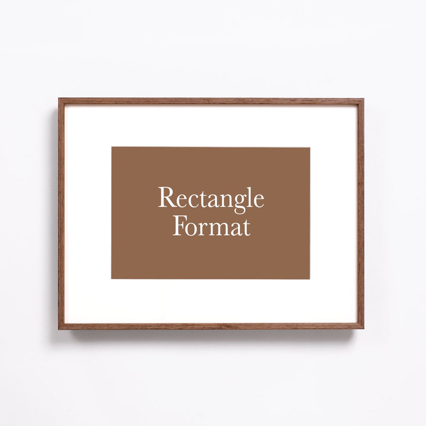 Frames