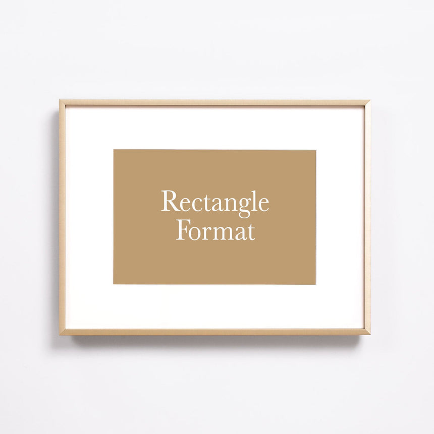 Frames