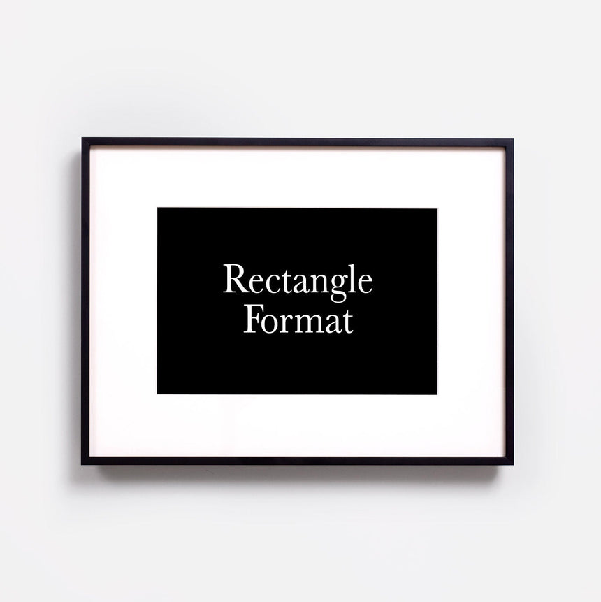 Frames