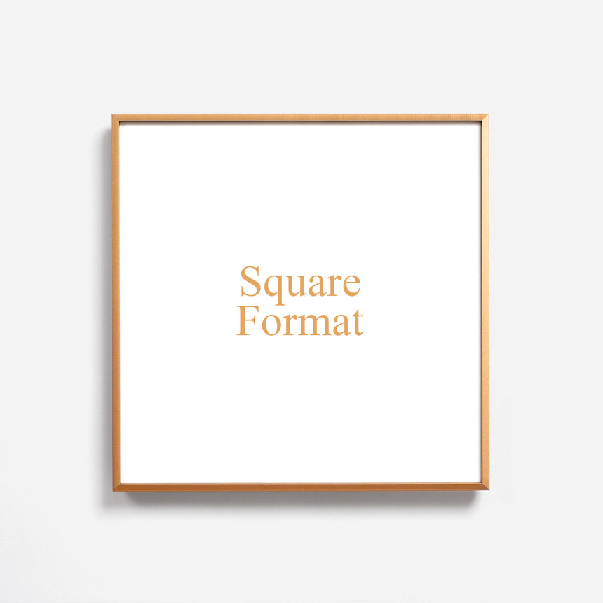 Frames