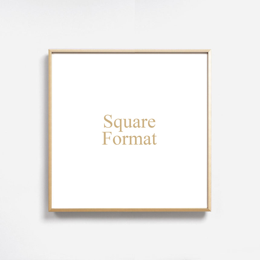 Frames