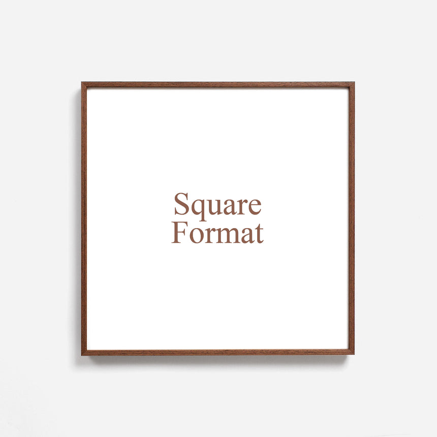 Frames