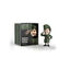 Hannah Senesh Figurine