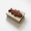 Rubber Fish Stamp