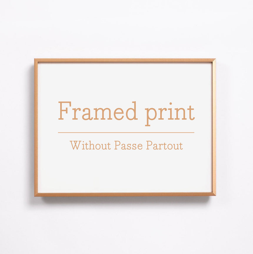 Frames