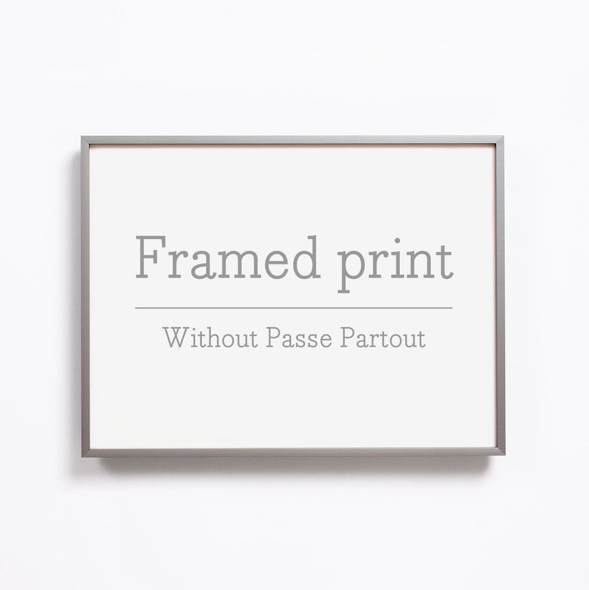 Frames