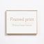 Frames