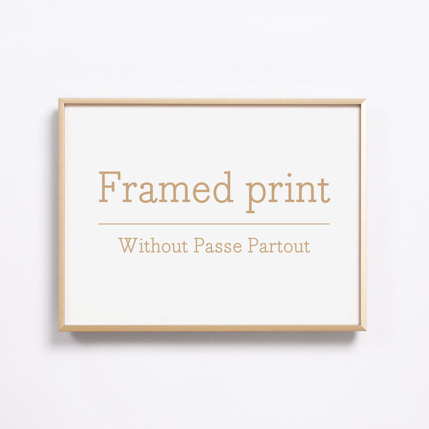 Frames