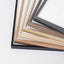 Frames