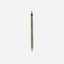Quality Golden Pen