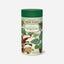 House Plants Vintage Puzzle