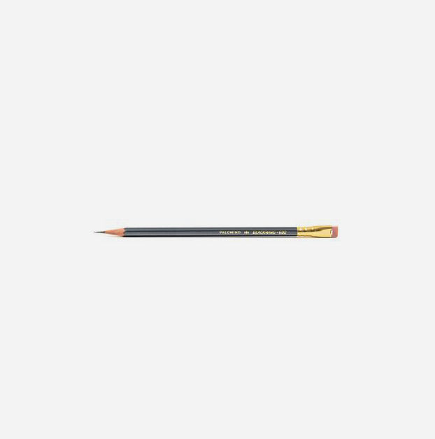 Blackwing 602 Pencil