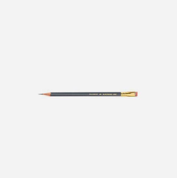 עפרון Blackwing 602